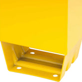 6115360000_E.jpg